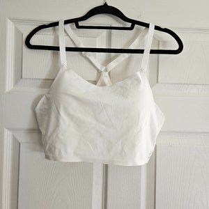 NWOT! CALIA Women's Mindful Moment Cami Sports Bra